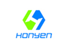 honyen